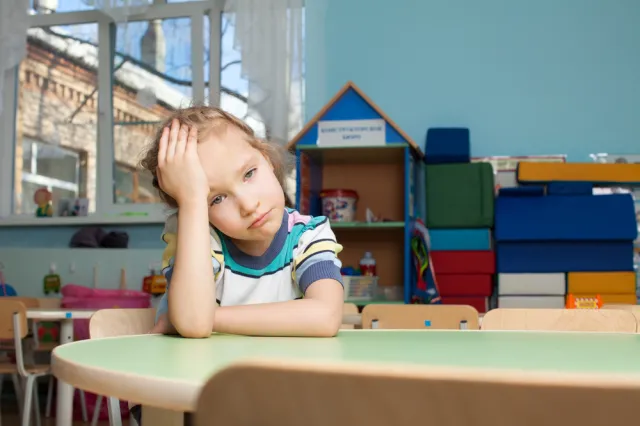 Elbanowscy odwracają się od MEN. Wyliczają kolejne niedociągnięcia projektu