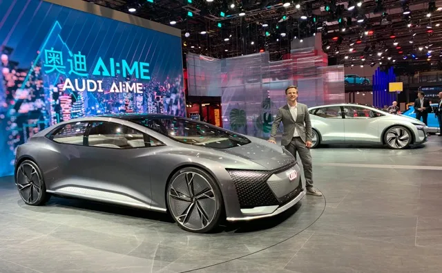 12281787-audi-aicon-to-rowniez-model.png
