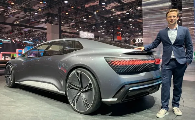 12281844-audi-aicon-i-boguslaw-paruch.png