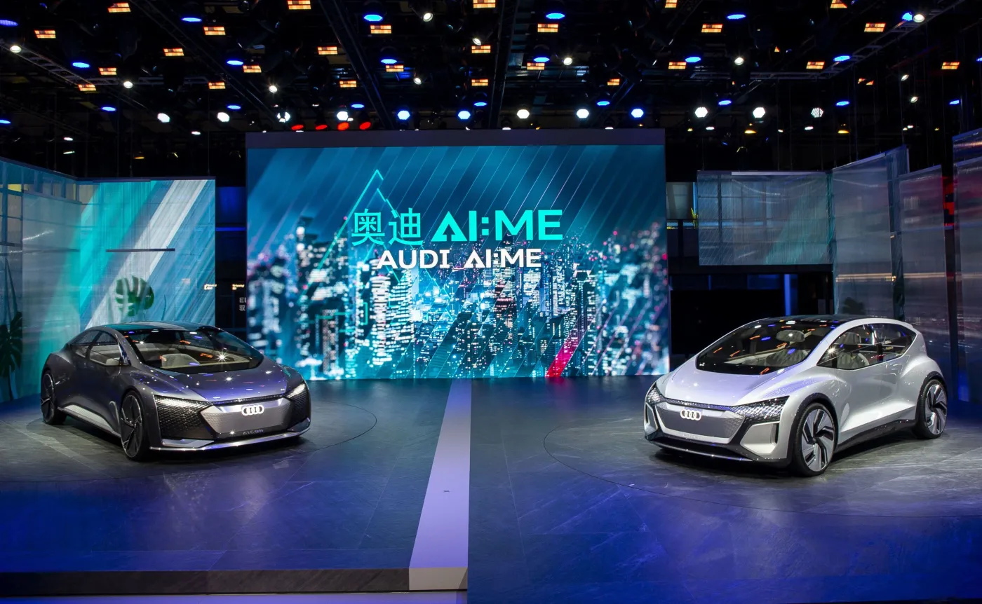 12281934-audi-aicon-oraz-audi-ai-me.jpg