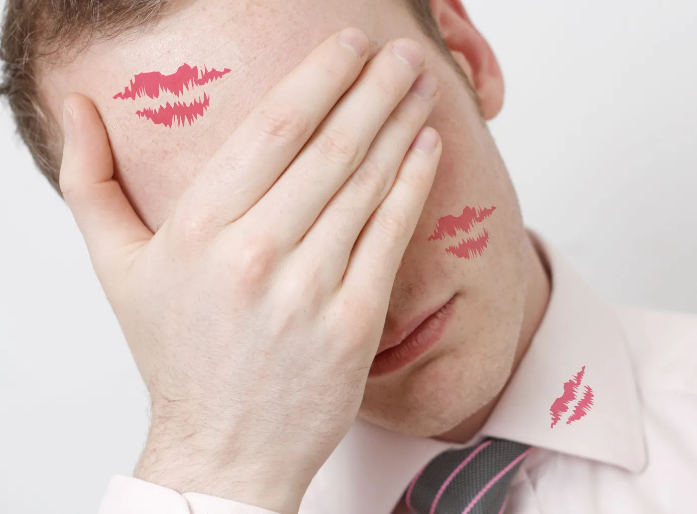 romans zdrada seks mężczyzna