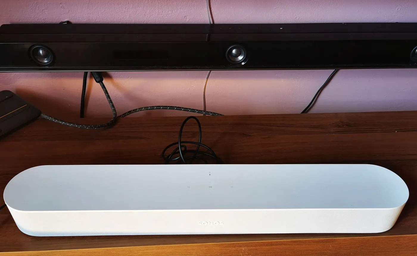 Zestaw kina domowego Sonos to przerost formy nad treścią [RECENZJA]