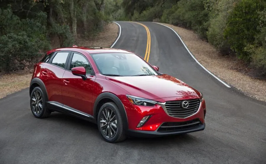 12371898-7088992-mazda-cx-3-900-600.jpg