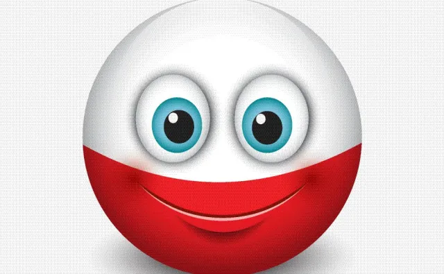 Dwie wieże, "jurny Stefan", dinozaury i suczka rasy bokser… Oto najradośniejszy dzień w roku [FELIETON]