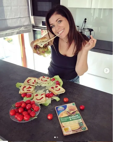12151184-jak-mieszka-kasia-cichopek.jpg