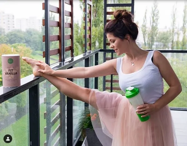 Kasia Cichopek poprowadzi nowy show? Ten format widzowie już dobrze znają