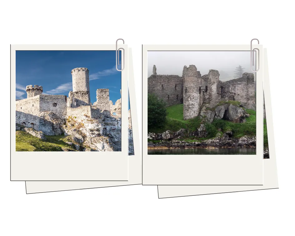 12542365-20190821-jura-krakowsko-czestochowska-i-zamek-w-szkocji-travelist.png