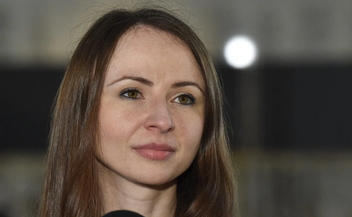 Agnieszka Dziemianowicz-Bąk