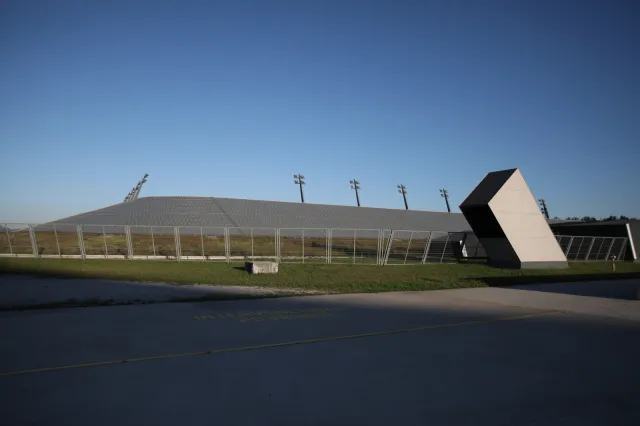 El. ME 2020: Kadra Brzęczka zagra ze Słowenią na "niewidzialnym" stadionie