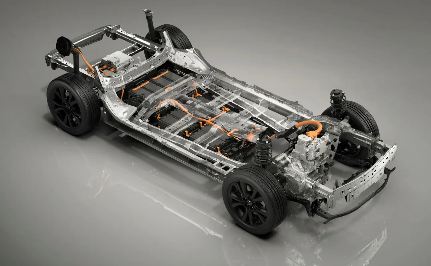 12616974-mazda-samochod-elektryczny.jpg