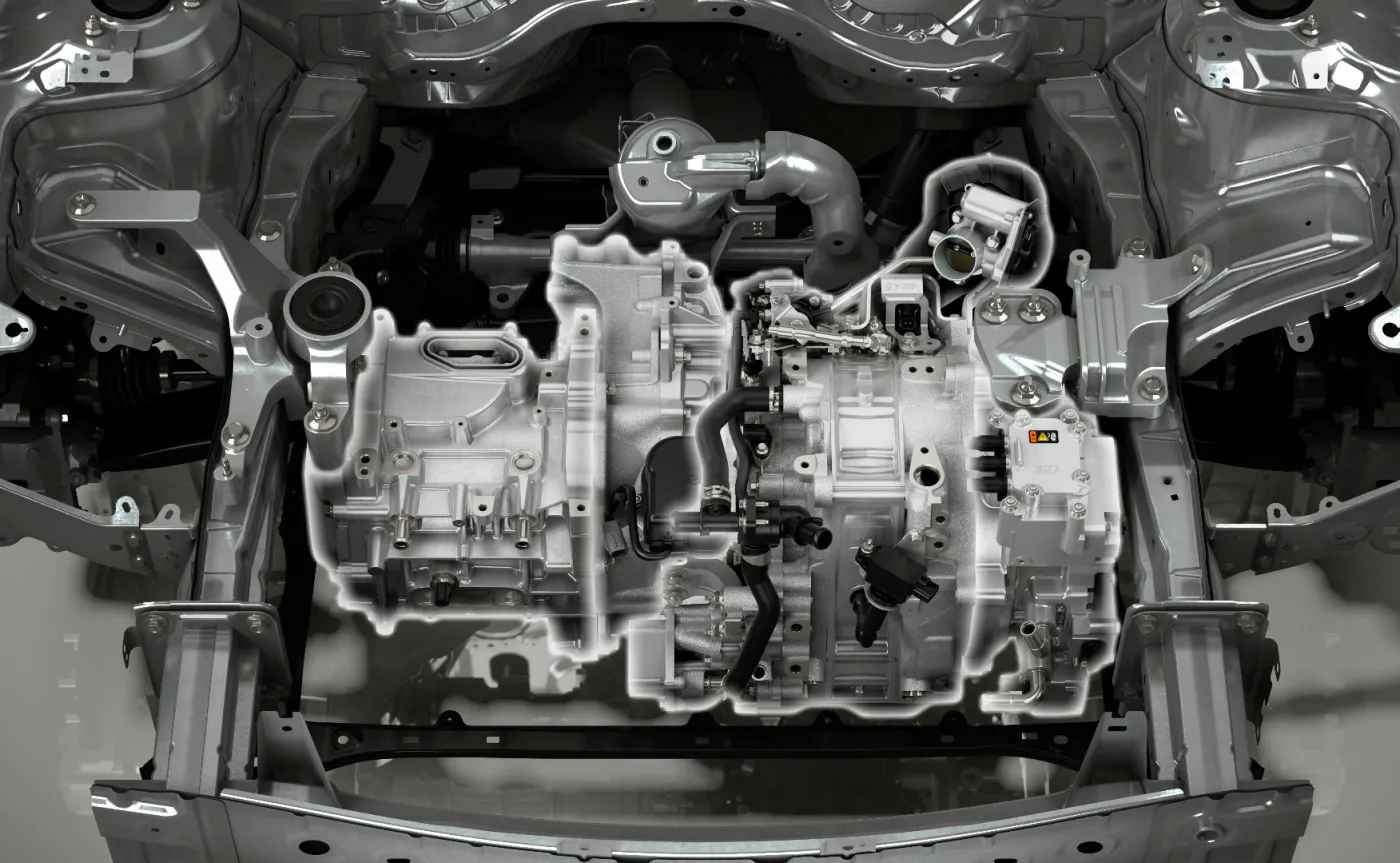 12617102-mazda-samochod-elektryczny.jpg