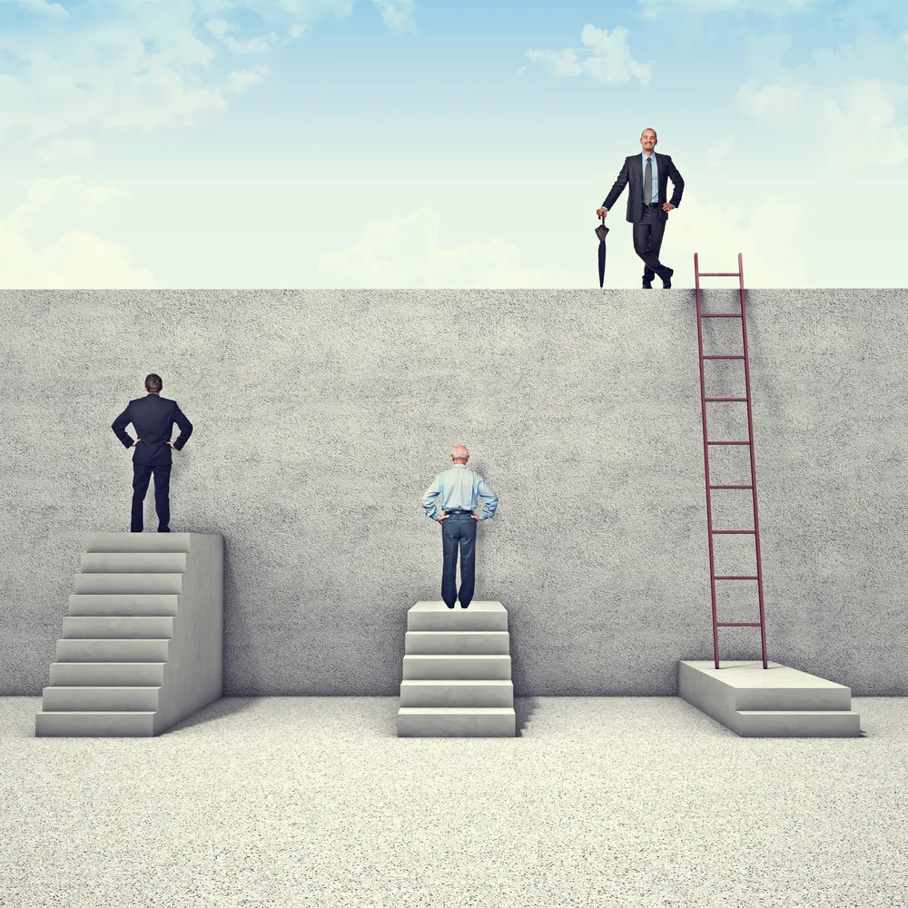 Dziurawy nadzór nad PIP i tajemniczo szybkie awanse. "Inspekcja jest upartyjniana"