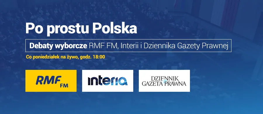 12603904-debata-rmf-fm-dgp-i-interii.png