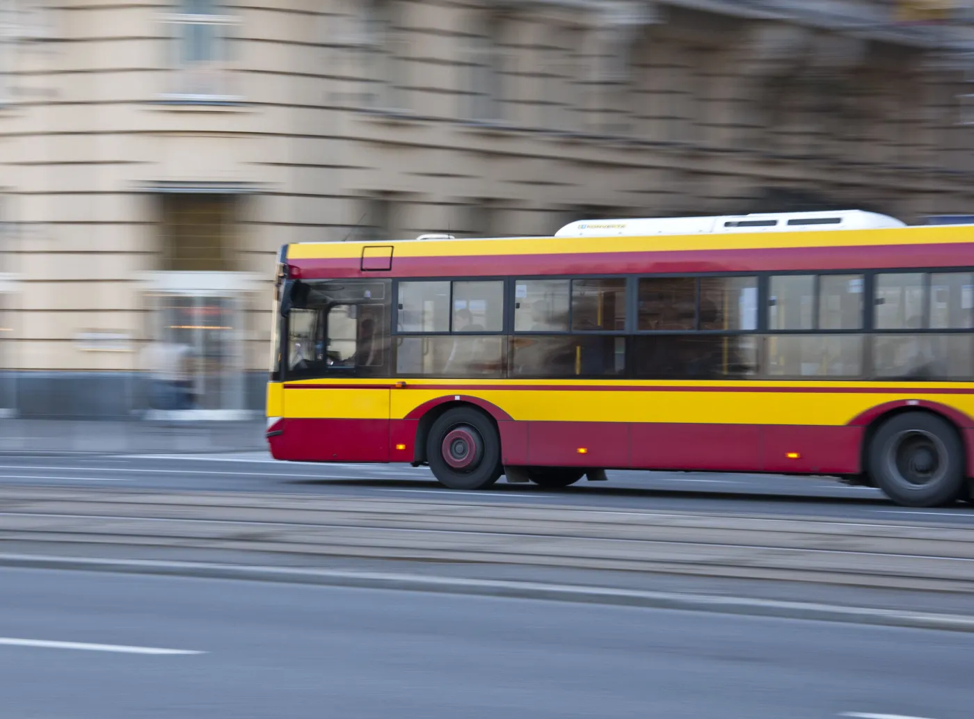 Bilet do utrzymania władzy