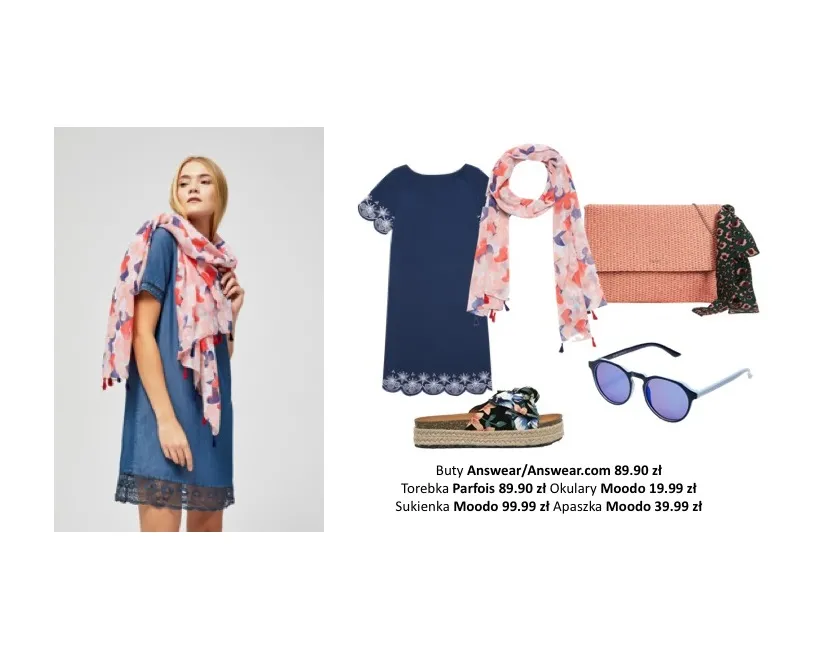 12415555-modne-apaszki-na-lato-2019.jpg