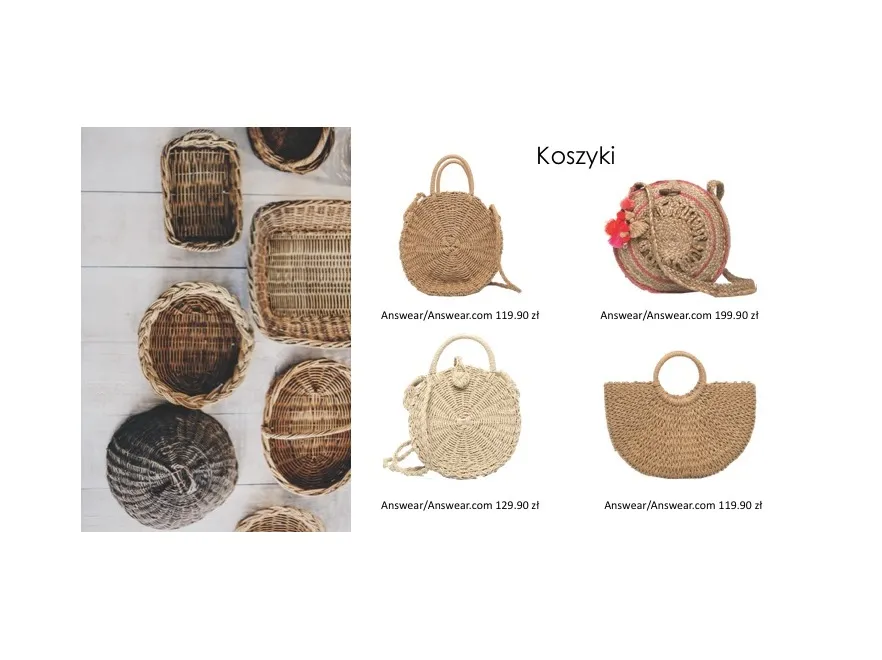 12424440-modne-akcesoria-na-lato-2019.jpg