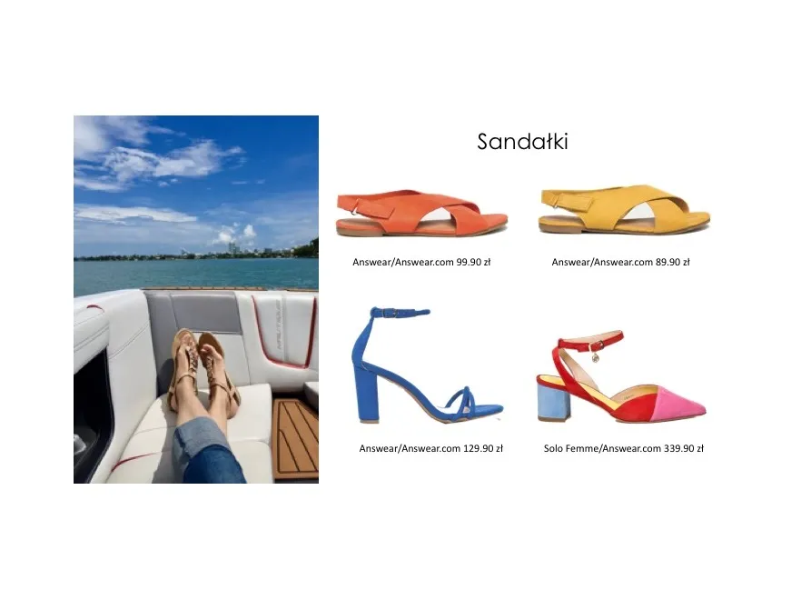 12424469-modne-akcesoria-na-lato-2019.jpg