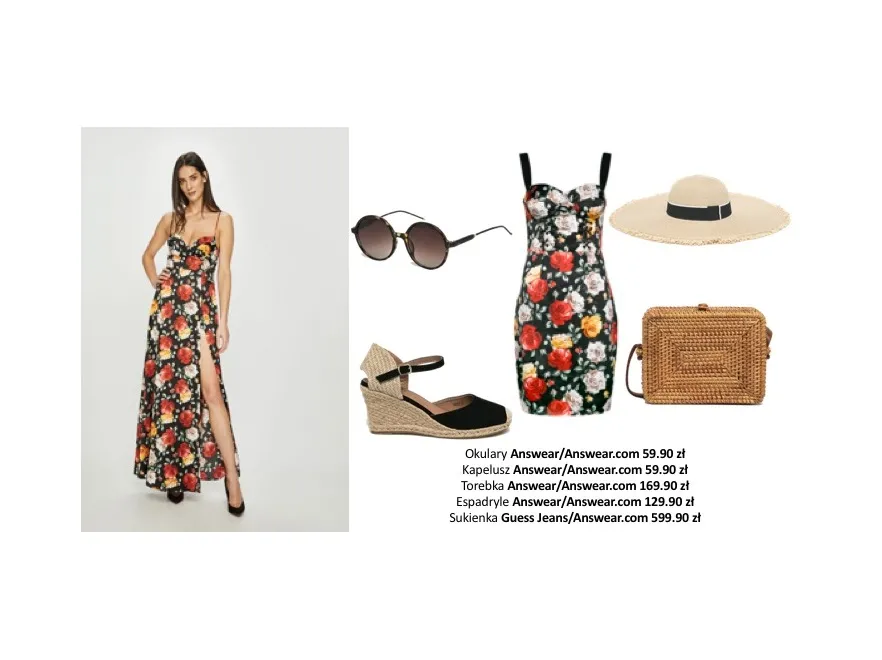 12433670-modne-sukienki-na-lato-2019.jpg