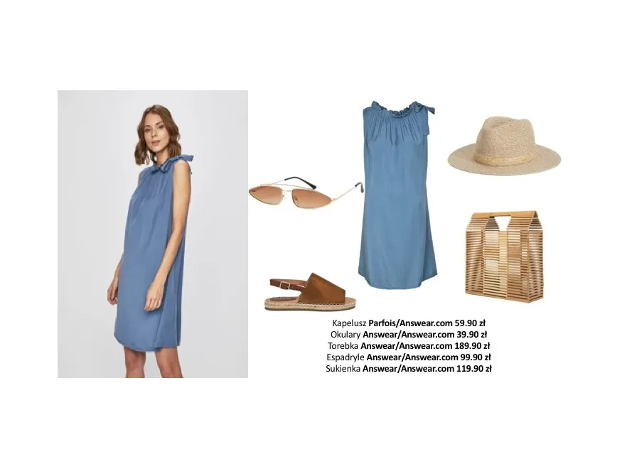 12433699-modne-sukienki-na-lato-2019.jpg