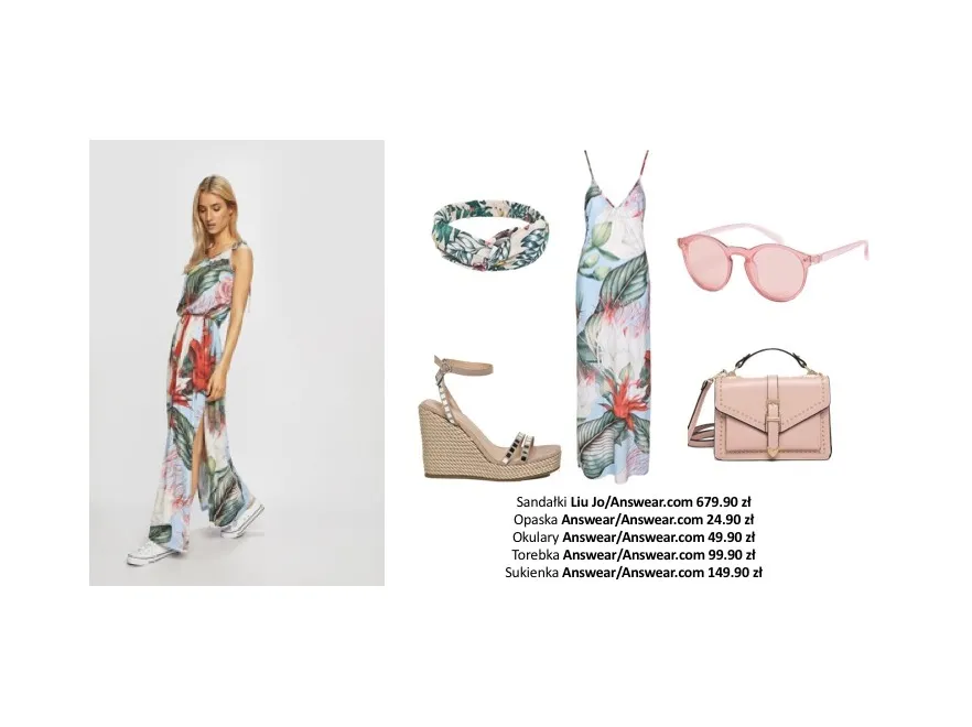 12433728-modne-sukienki-na-lato-2019.jpg