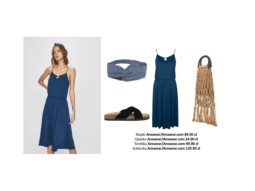12433757-modne-sukienki-na-lato-2019.jpg