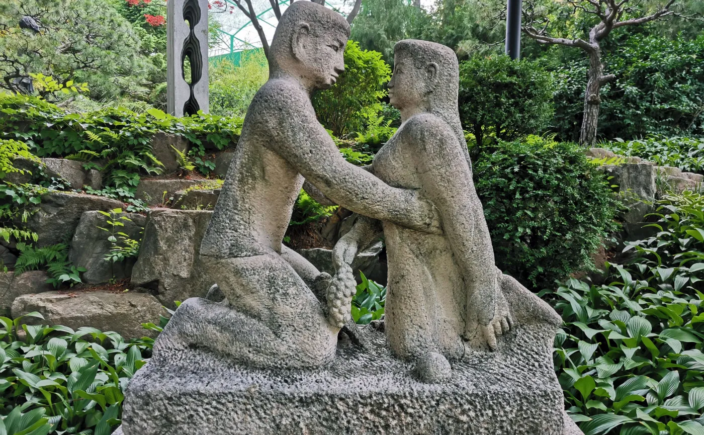 12466692-zdjecie-wykonane-honorem-20.jpg