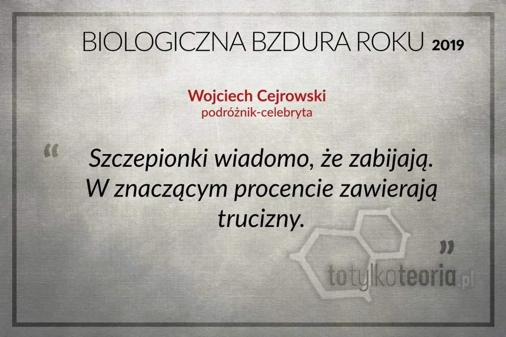 12844216-biologiczna-bzdura-roku-2019.jpg