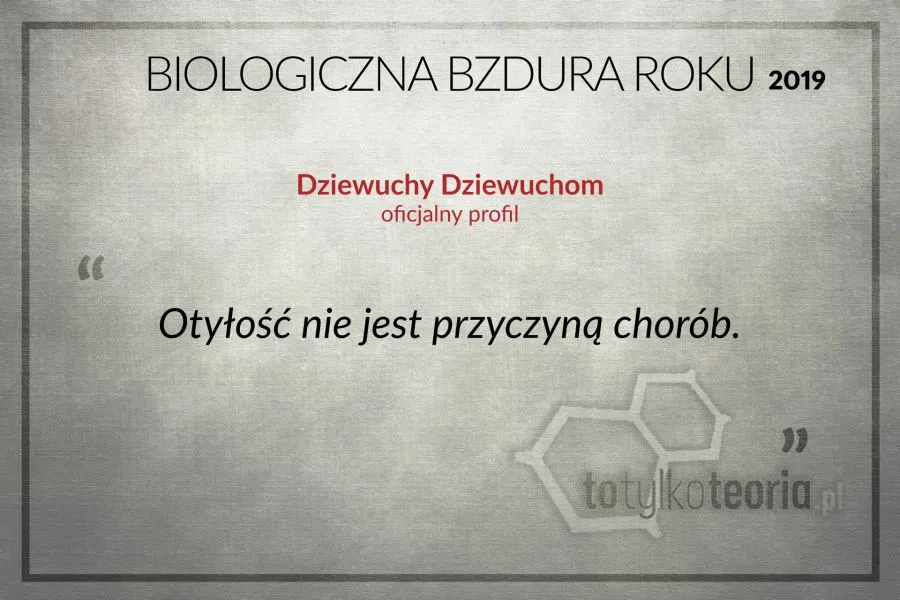 12844247-biologiczna-bzdura-roku-2019.jpg
