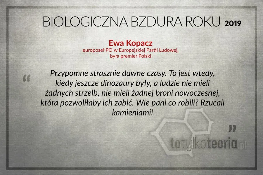 12844276-biologiczna-bzdura-roku-2019.jpg