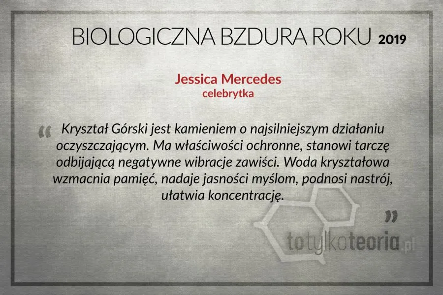 12844305-biologiczna-bzdura-roku-2019.jpg