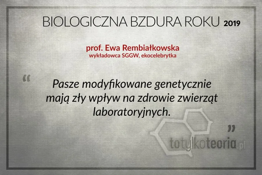 12844392-biologiczna-bzdura-roku-2019.jpg
