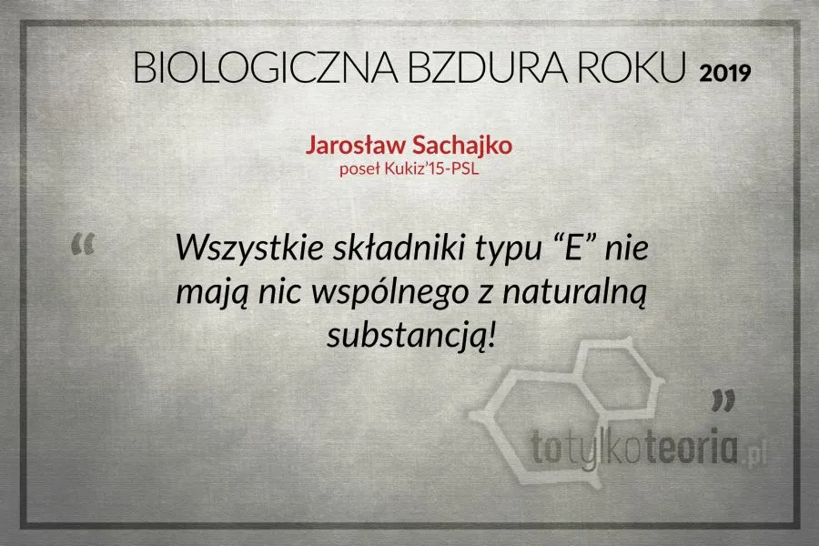 12844421-biologiczna-bzdura-roku-2019.jpg