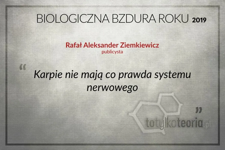 12844450-biologiczna-bzdura-roku-2019.jpg