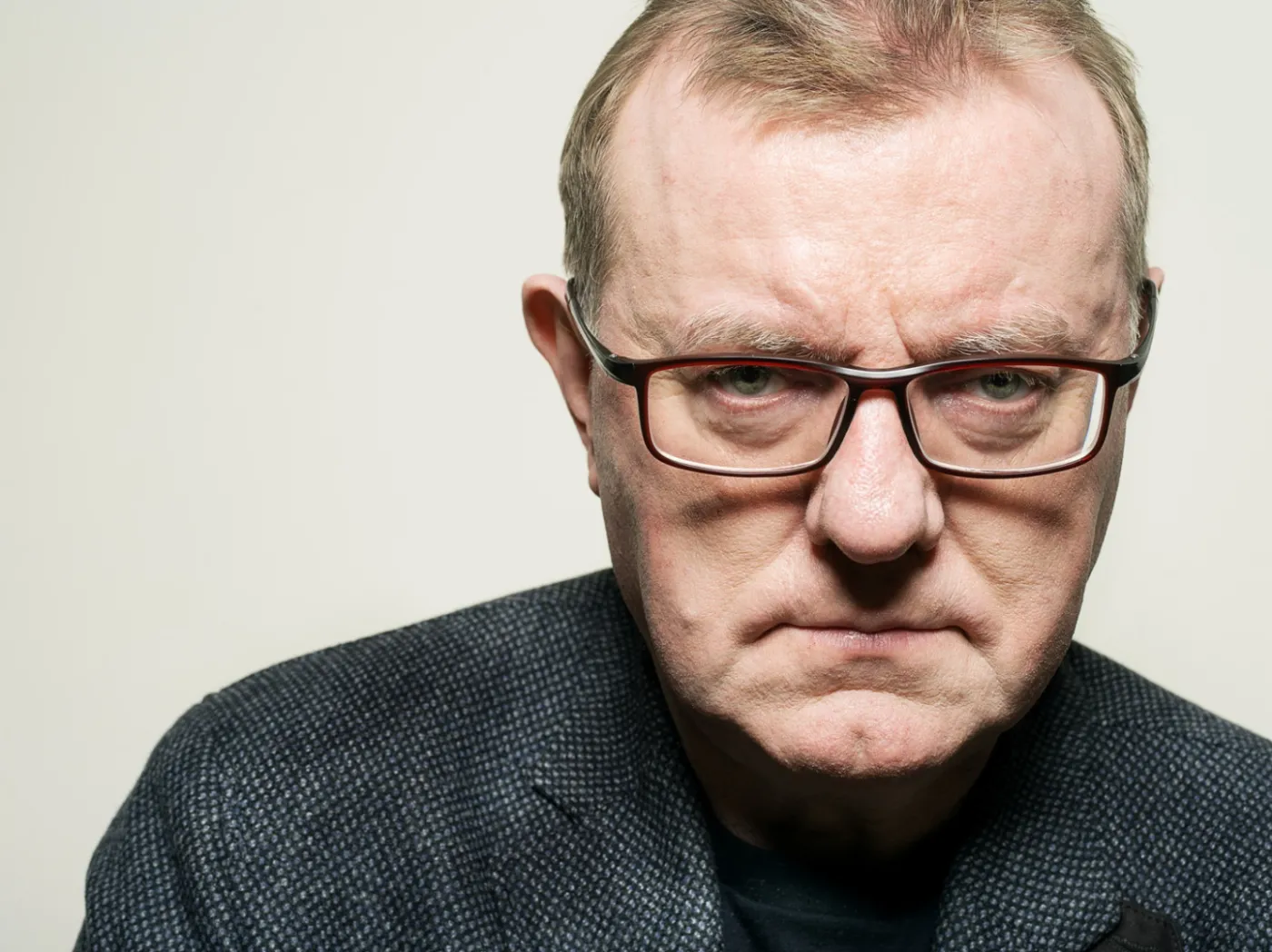 dgol_170419_waldemardziak_05