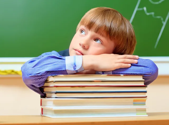 Koniec religii w szkole? Zebrali 150 tys. podpisów!