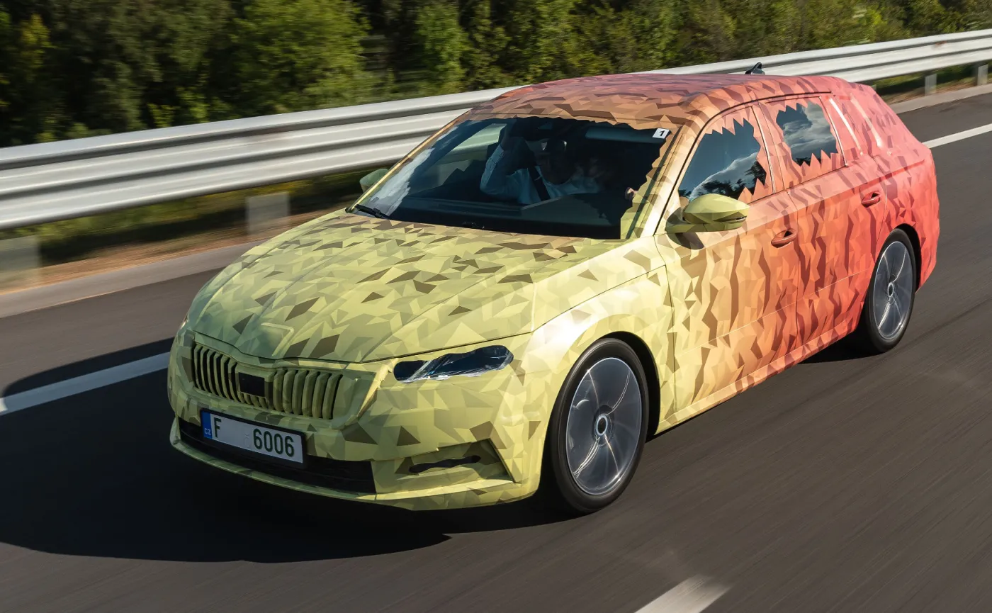 12706929-skoda-octavia-nowa-octavia.jpg