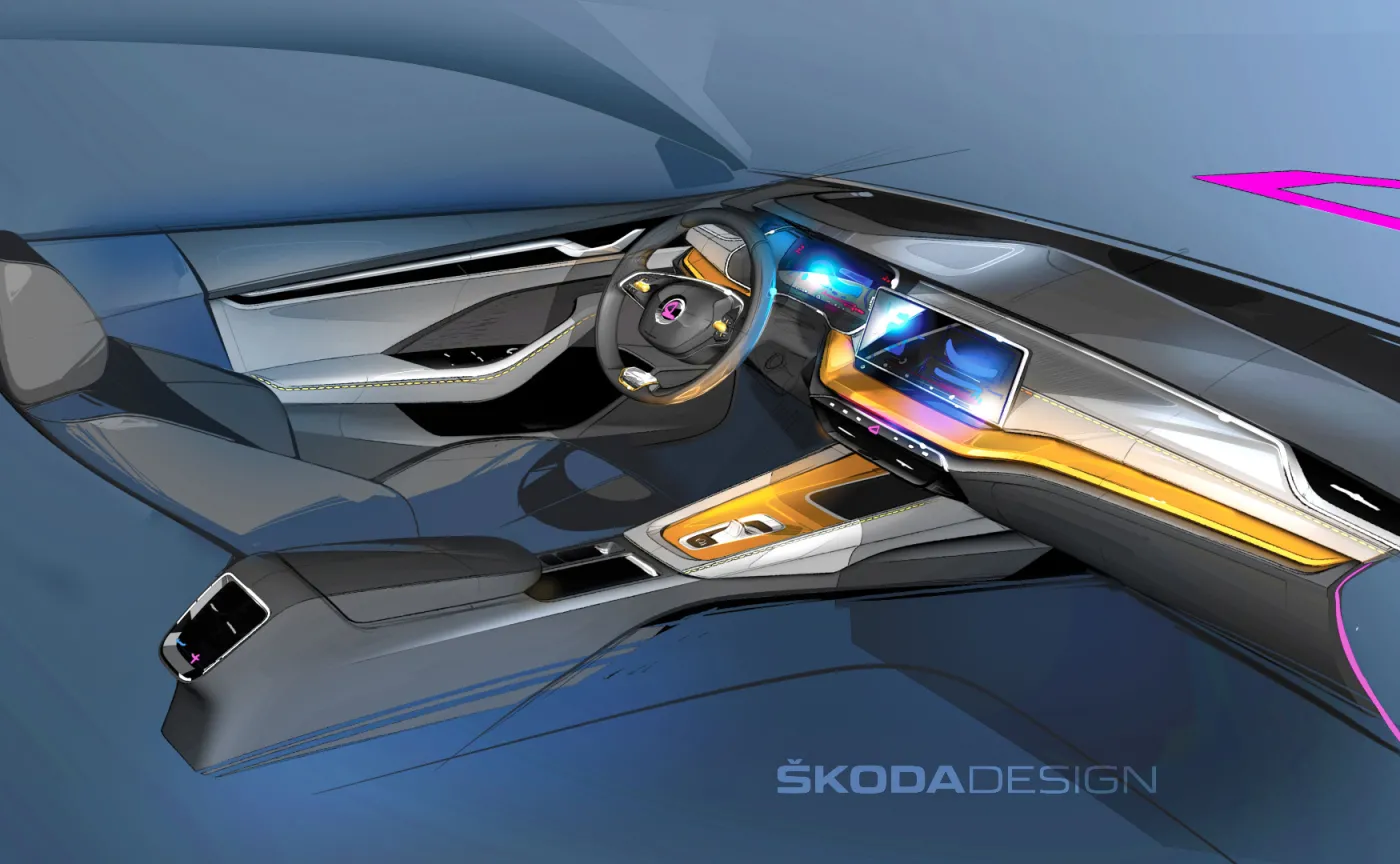 12721537-skoda-octavia-nowa-octavia.jpg