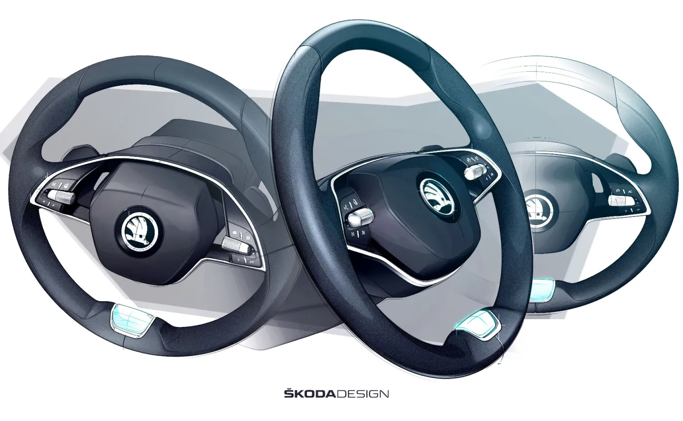 12721569-skoda-octavia-nowa-octavia.jpg