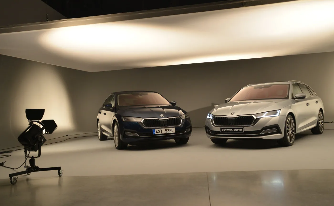 12730496-skoda-octavia-nowa-octavia.jpg
