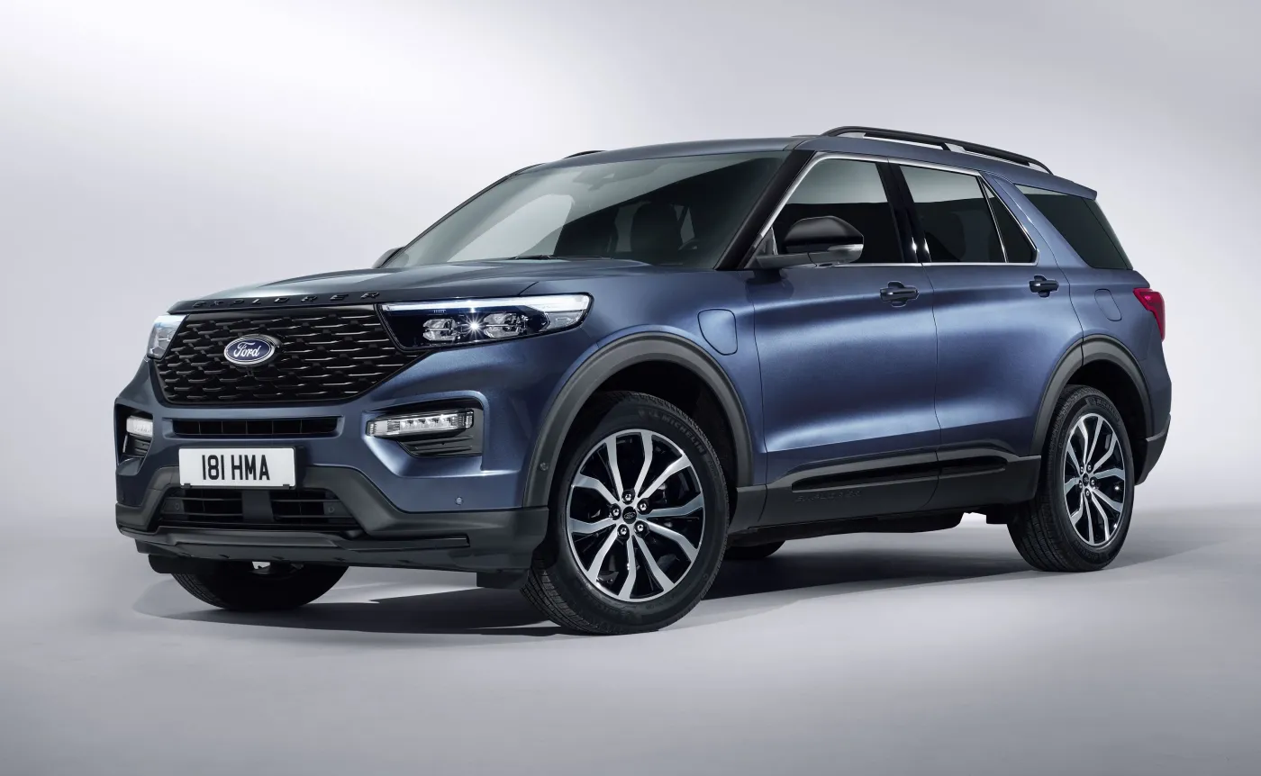 12742967-ford-explorer-plug-in-hybrid.jpg