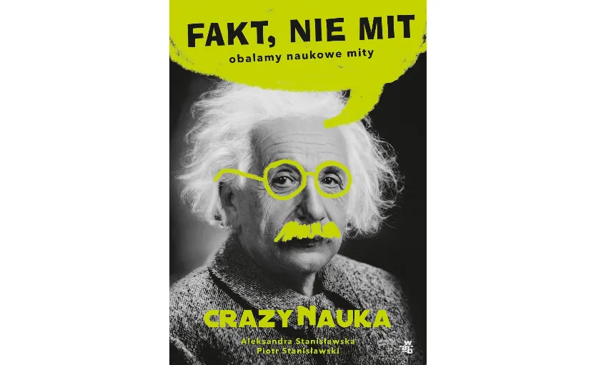 12750727-okladka-ksiazki-fakt-nie-mit.png