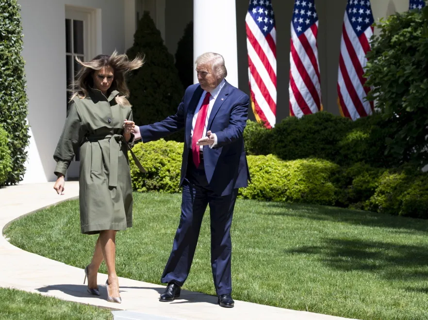 melania-i-donald-trumpowie-16104233.jpg