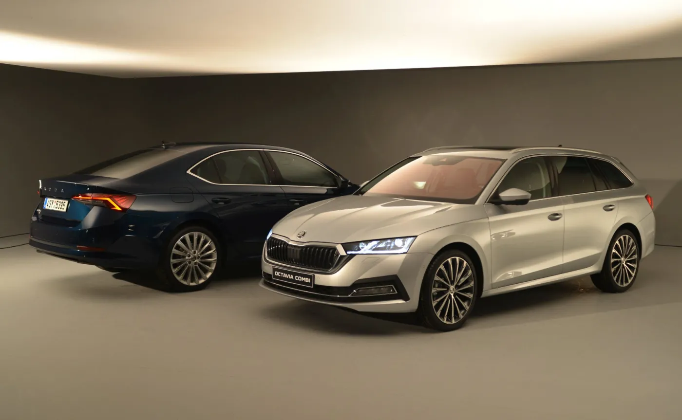 12730464-skoda-octavia-nowa-octavia.jpg
