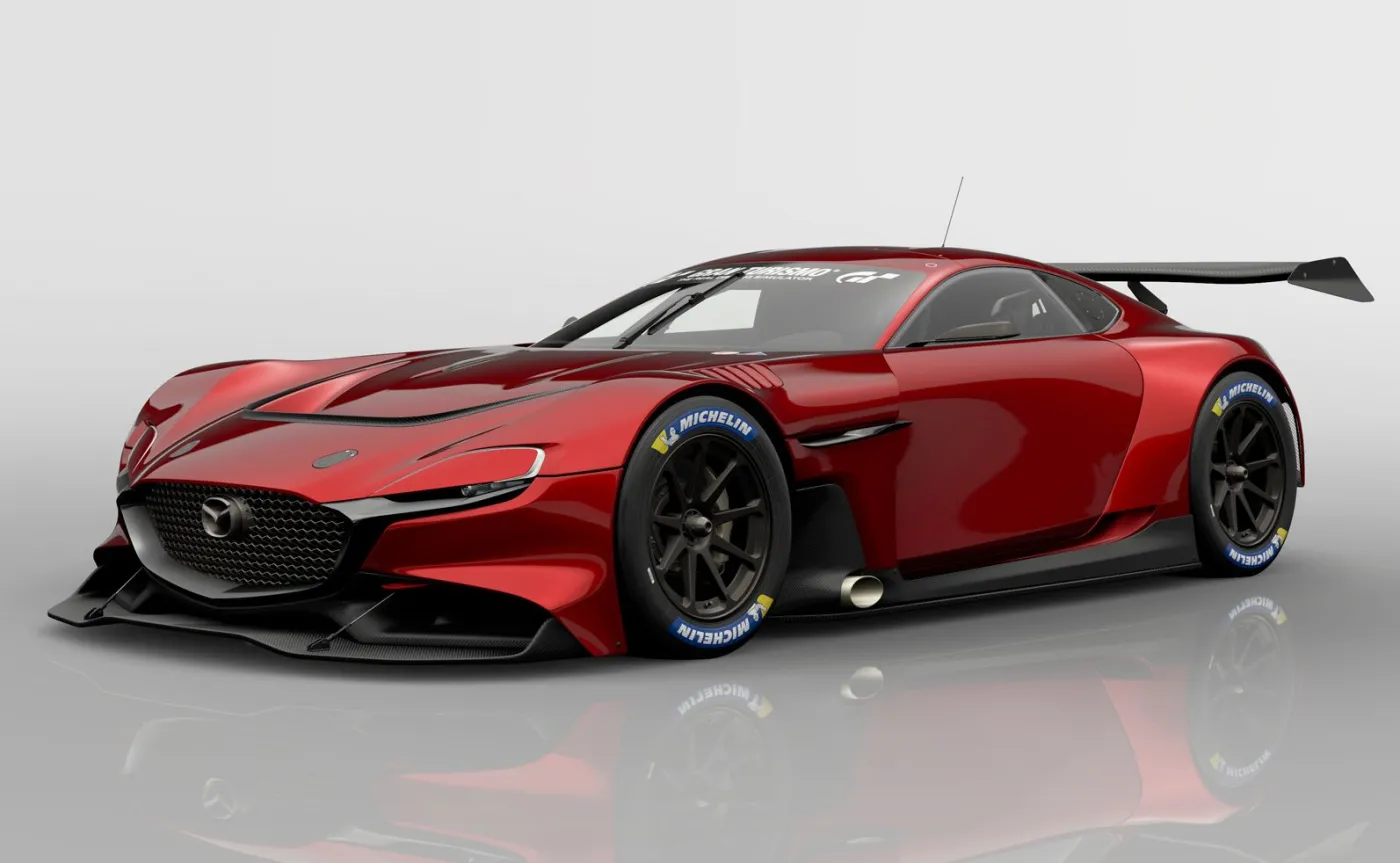 mazda-rxvision-gt3-concept-27937209.jpg