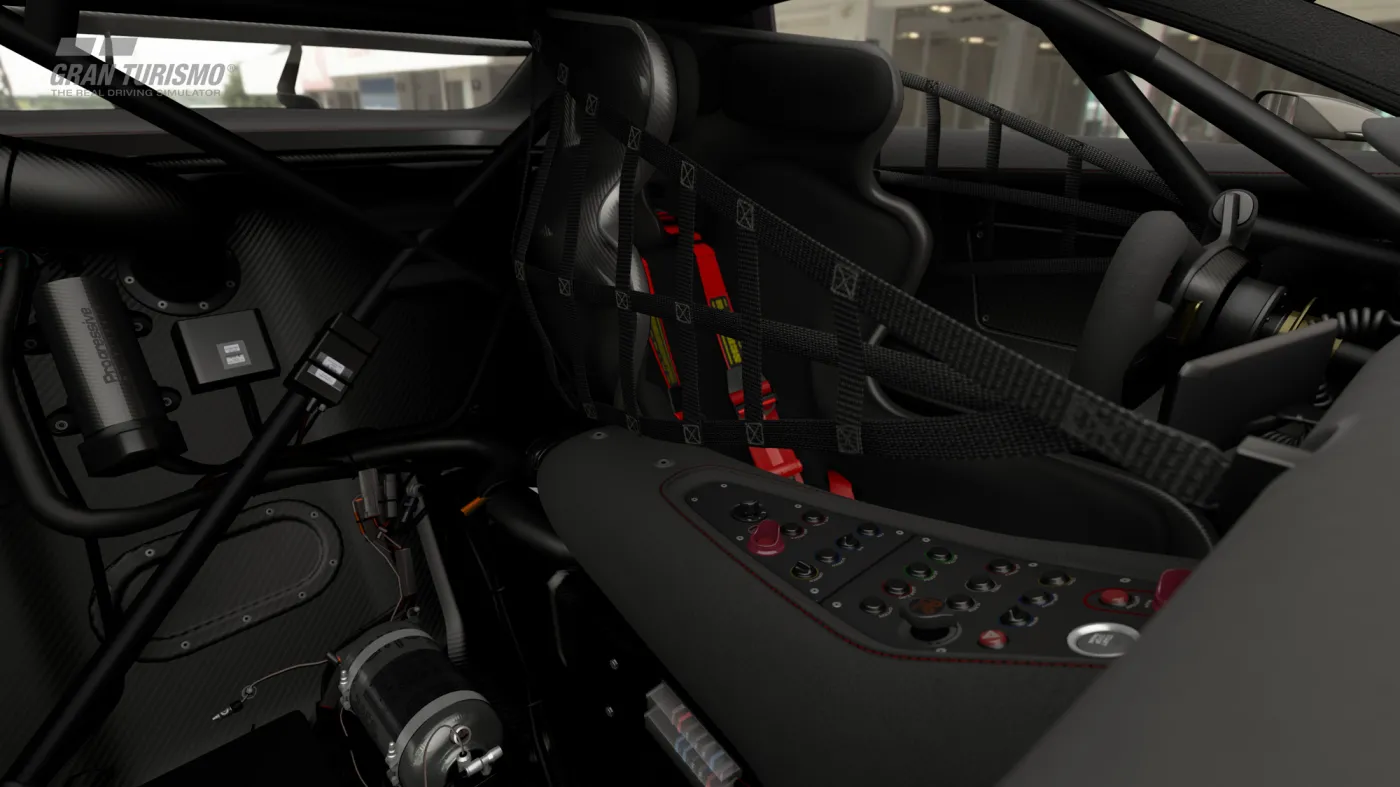 mazda-rxvision-gt3-concept-27937274.jpg