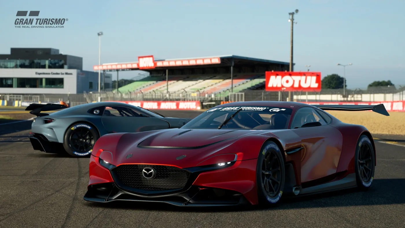 mazda-rxvision-gt3-concept-27937314.jpg