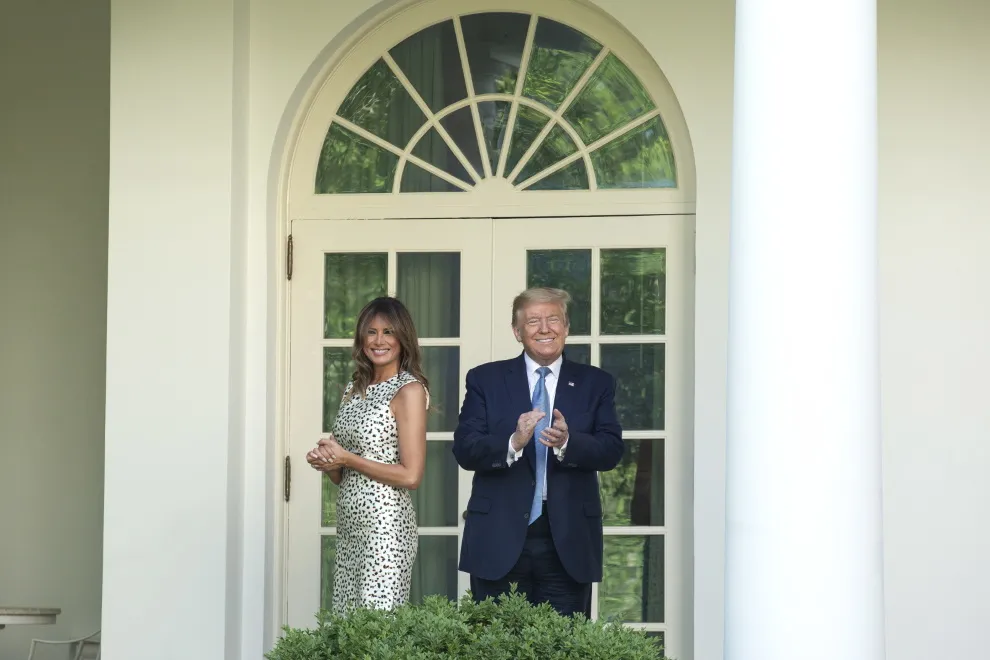 melania-trump-donald-trump-27929879.jpg