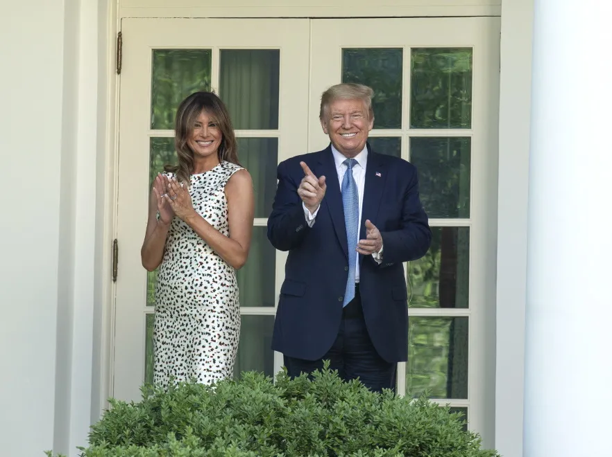 melania-trump-donald-trump-27929884.jpg