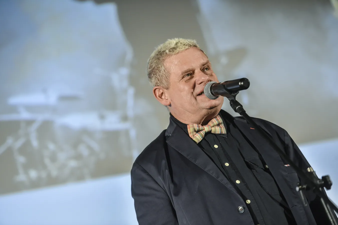 Kazik o Walusiu: Jestem za jego uwolnieniem. Swoje odcierpiał