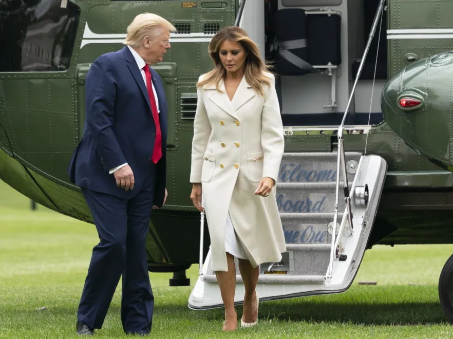 melania-trump-donald-trump-27946393.jpg